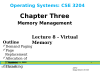 Lecture 8- Virtual Memory Final.pptx